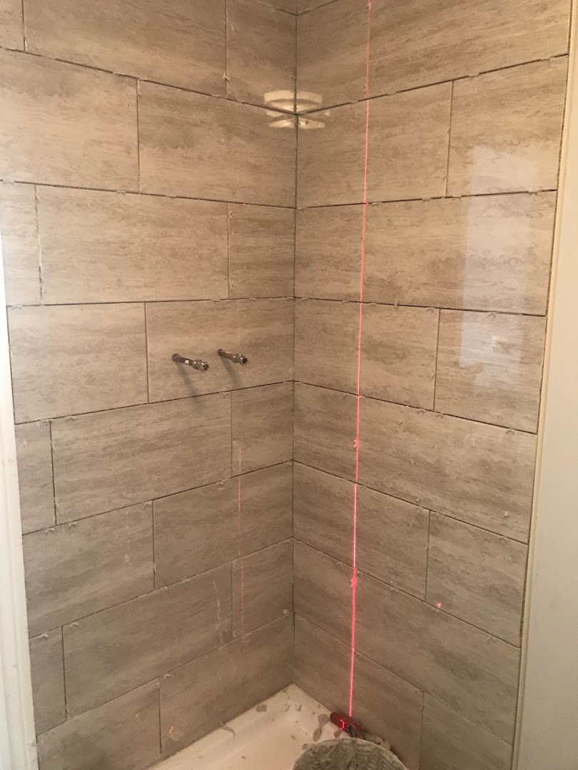 Cleveland plumbing and heating — Photos 9