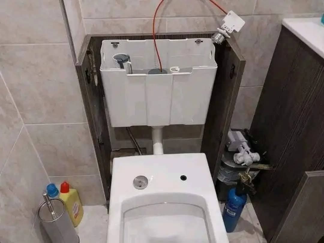 Cleveland plumbing and heating — Photos 1
